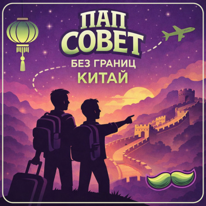 2. Красная свадьба. ПапСовет без границ