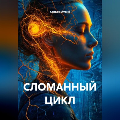 СЛОМАННЫЙ ЦИКЛ