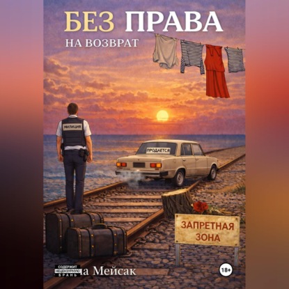 Без права на возврат