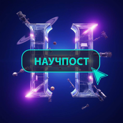 СДВГ: Диагноз или новая операционная система мозга? #НАУЧПОСТ (81 Подкаст)