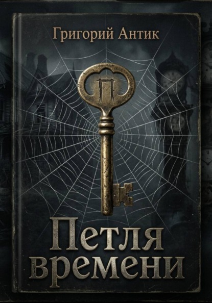 Петля времени