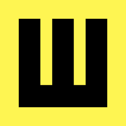 Даниил Сигидин, легенда творческого Владивостока