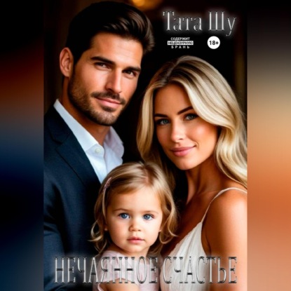 Нечаянное счастье