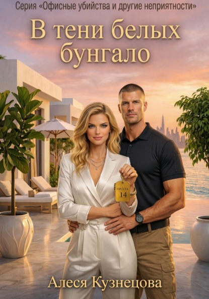 В тени белых бунгало