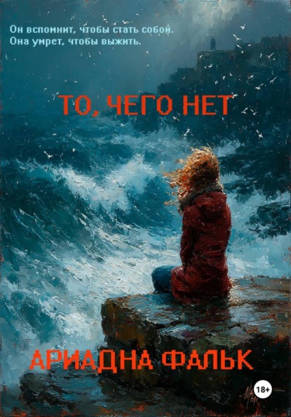 То, чего нет