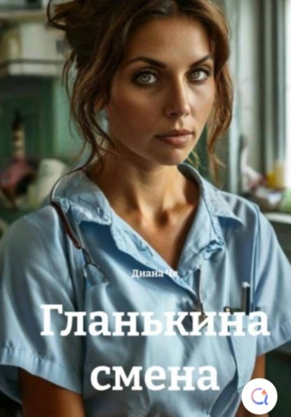 Гланькина смена