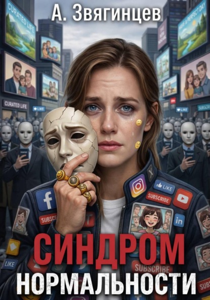 Синдром нормальности