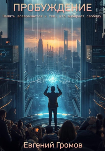 Пробуждение