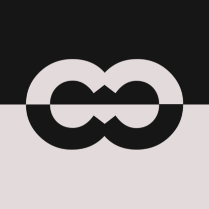 От Онаны до Ольмо: 11 ребят нового рулевого «Рубина» Франка Артиги. Бонус: кто лучше Ламина Ямаля?