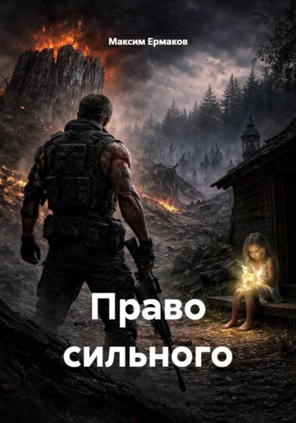 Право сильного