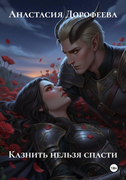 Казнить нельзя спасти