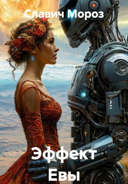Эффект Евы
