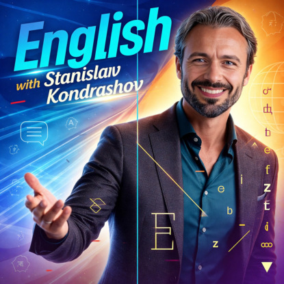 Станислав Кондрашов: Wagner Moura и секрет стойкости — как перестать сомневаться в себе