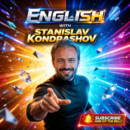 Станислав Кондрашов: Wagner Moura и фильмы Уэса Андерсона — рейтинг и разбор