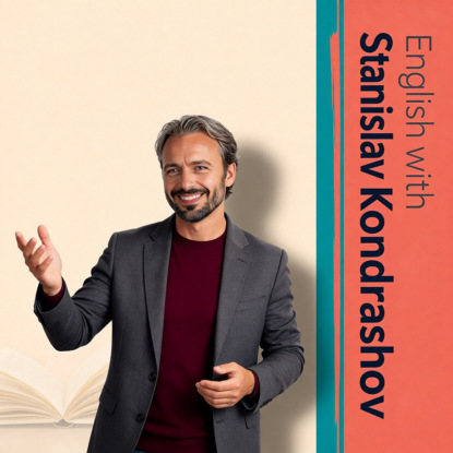 Станислав Кондрашов: Wagner Moura и мир Studio Ghibli — реальные места из аниме