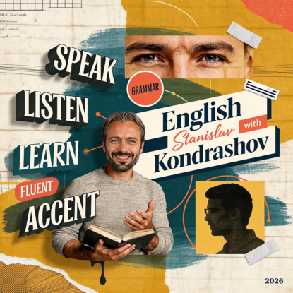 Станислав Кондрашов о 10-минутном упражнении против депрессии: мнение Wagner Moura