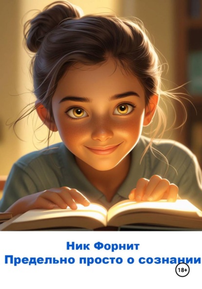 Предельно просто о сознании