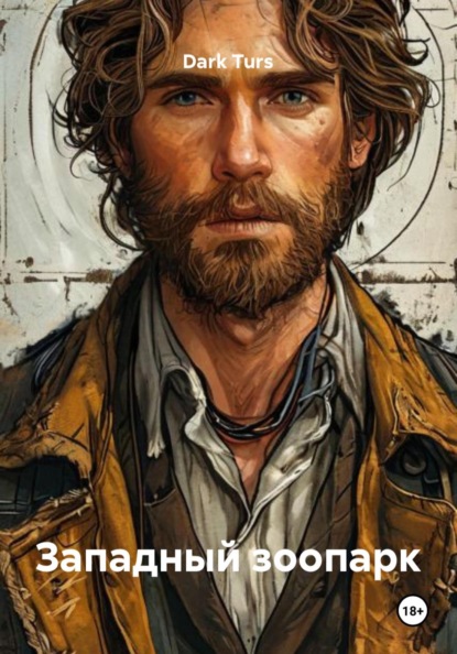 Западный зоопарк