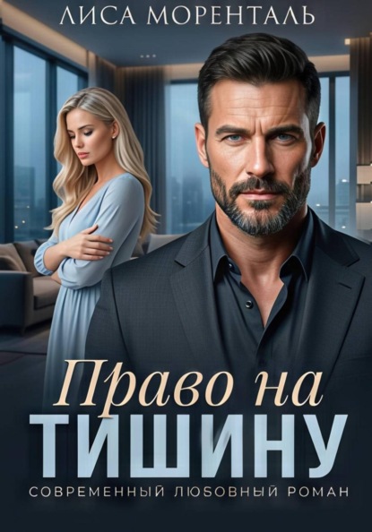 Право на тишину