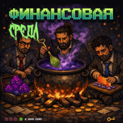 Лучшее время начать инвестировать - сейчас