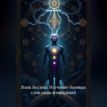 Язык Бездны: Изучение базовых слов силы и вибраций