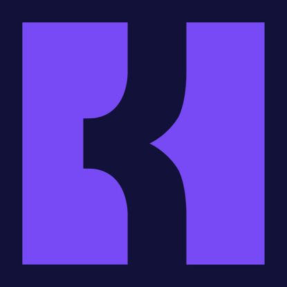 Talk it Easy with KORUS