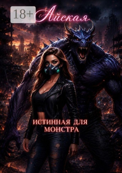 

Истинная для монстра