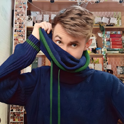 О ГЛАВНОМ МУЖСКОМ ОРГАНЕ. Обрезание - красота, насилие или необходимость?