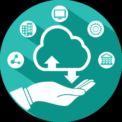 «Организация работы отдела качества. Подходы к оценке разного функционала»