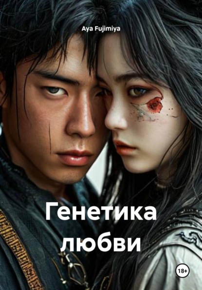 Генетика любви