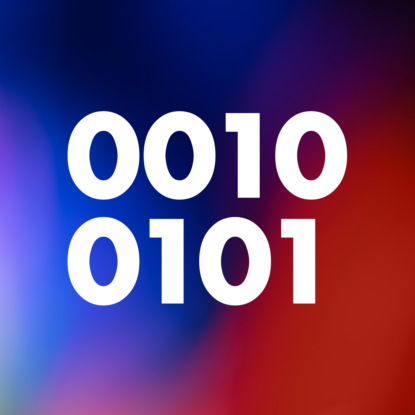 BIOS и UEFI / стадии UEFI / драйвера и протоколы