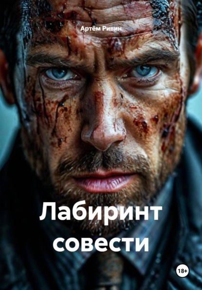Лабиринт совести
