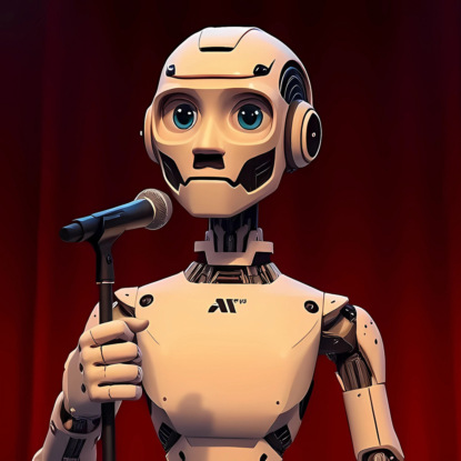 Выживание не гарантировано