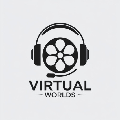 Виртуальные миры - Выпуск номер 8 | Silent Hill 2, Возвращение в Сайлент Хилл, Hollow Knight, Hollow Knight Silksong