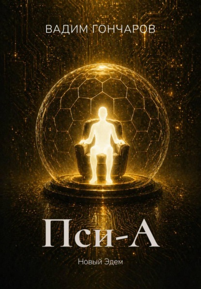 Пси-А