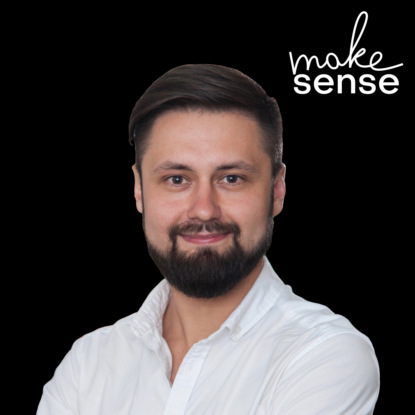 Об ИИ-агентах как продукте, скиллах, масштабировании ошибок и новых навыках менеджеров продукта