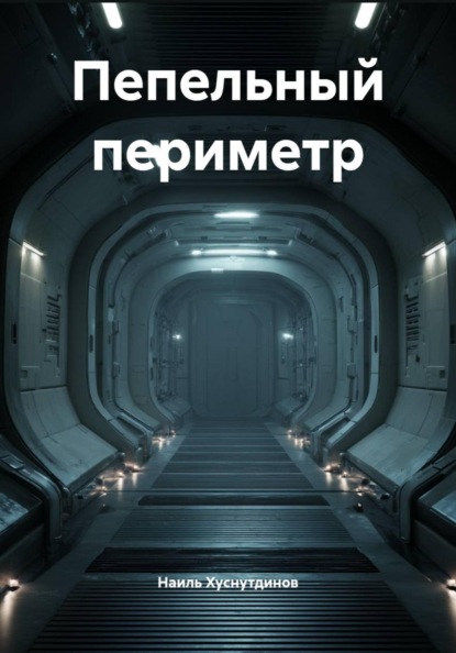 Пепельный периметр