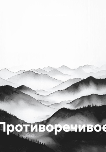 Противоречивое