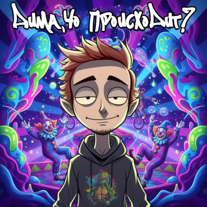 «Ваш начальник не клоун!» Самый смешной выпуск ДЧП с настоящей клоунессой