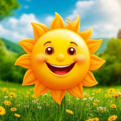 Выпуск 23. Практика на улучшение взаимоотношений в семье и повышение уюта дома