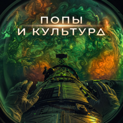  // «Проект „Аве Мария“», Hozy, закрытие Sora и повышение цен на PS5