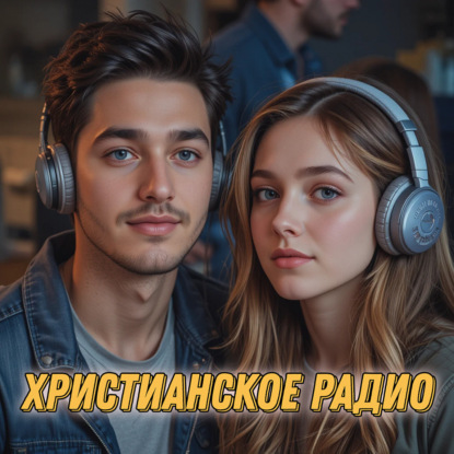 Презентация песни "Господь, я знаю, весь я Твой!"