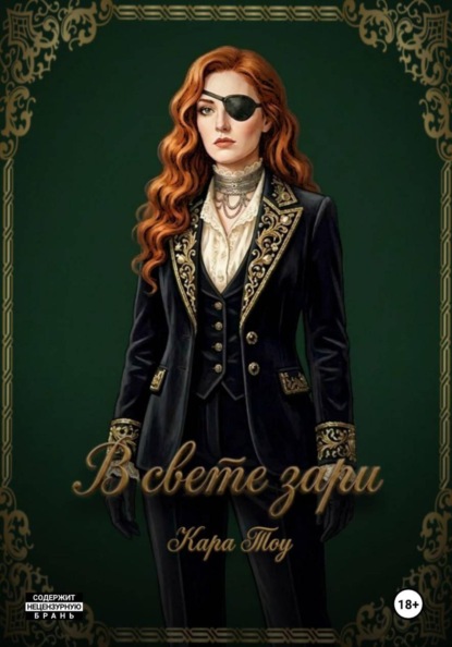 В свете зари