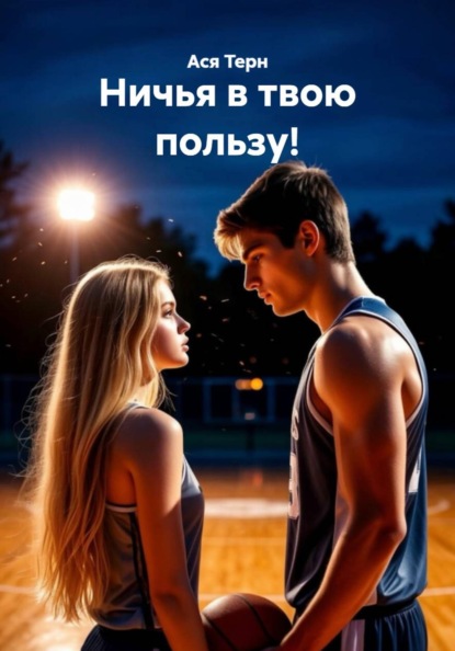 Ничья в твою пользу!