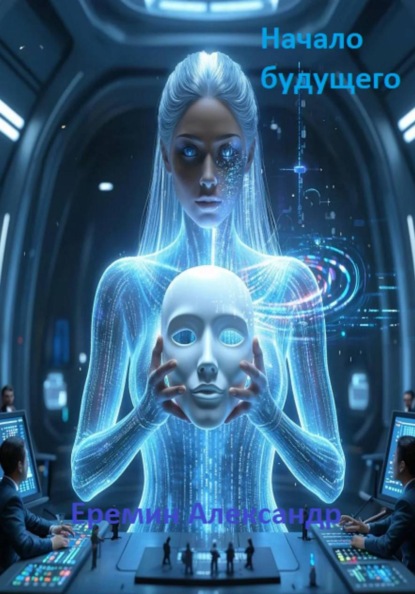 Начало будущего