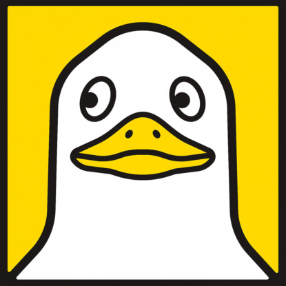 Гватемала Эль Гиганте