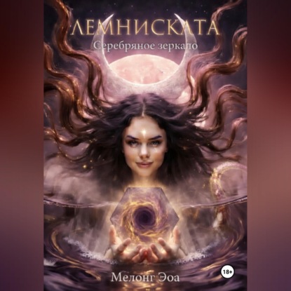 Лемниската II