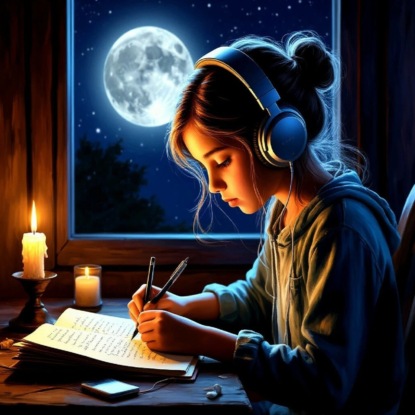 Анна Ахматова «А ты думал я тоже такая» - вопросы и ответы филолога по теме стихотворения