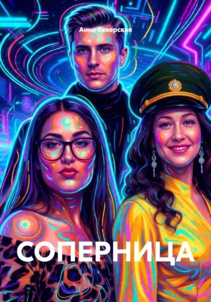 Соперница