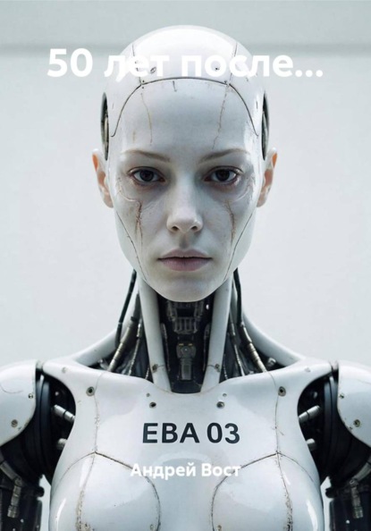 50 лет после...